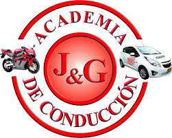 Academia de Conducción JYG